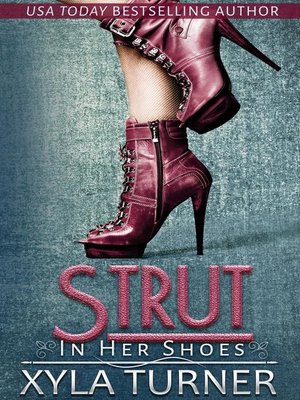 cover image of Strut
